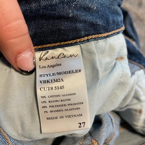 KanCan - Picture 2 of 3